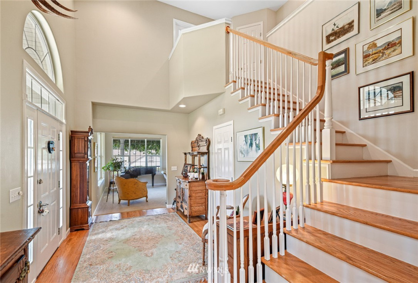 4288 Lookout, Poulsbo, Washington 98370, 3 Bedrooms Bedrooms, ,2 BathroomsBathrooms,Residential,For Sale,Lookout,NWM1852482