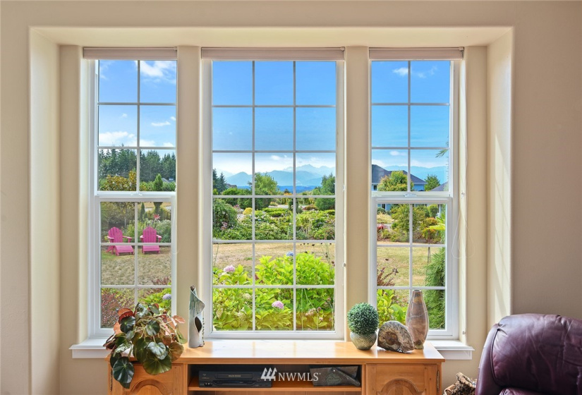 4288 Lookout, Poulsbo, Washington 98370, 3 Bedrooms Bedrooms, ,2 BathroomsBathrooms,Residential,For Sale,Lookout,NWM1852482