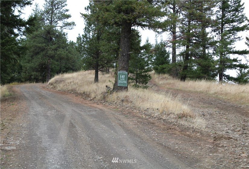 0 X Dent, Walla Walla, Washington 99362, ,Land,For Sale,Dent,NWM1853259