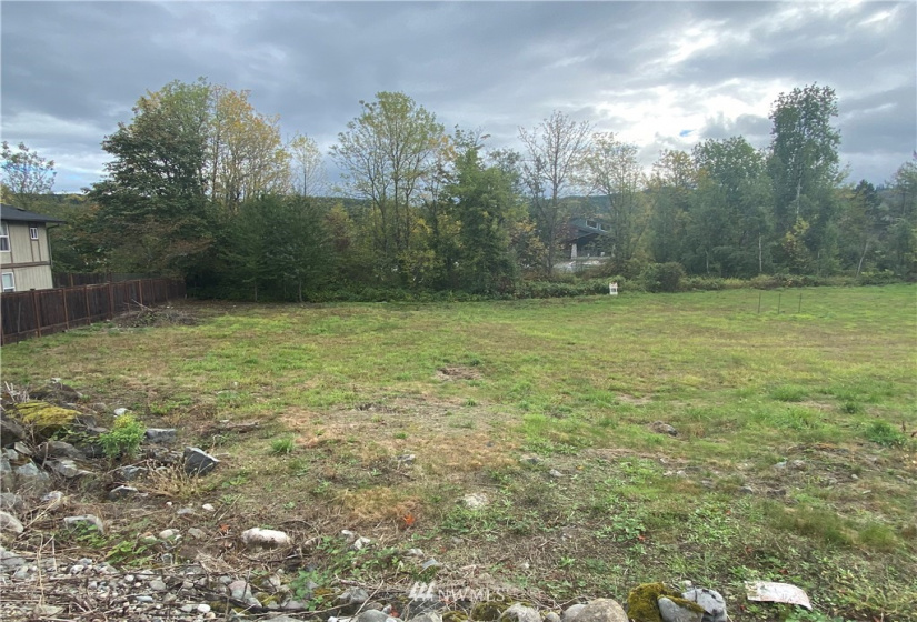 217 Washington, Eatonville, Washington 98328, ,Land,For Sale,Washington,NWM1853216