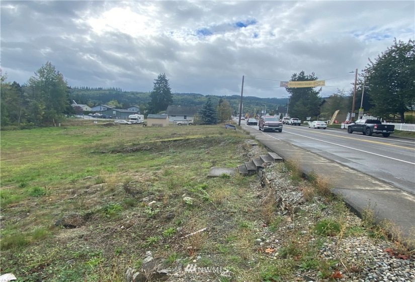 217 Washington, Eatonville, Washington 98328, ,Land,For Sale,Washington,NWM1853216