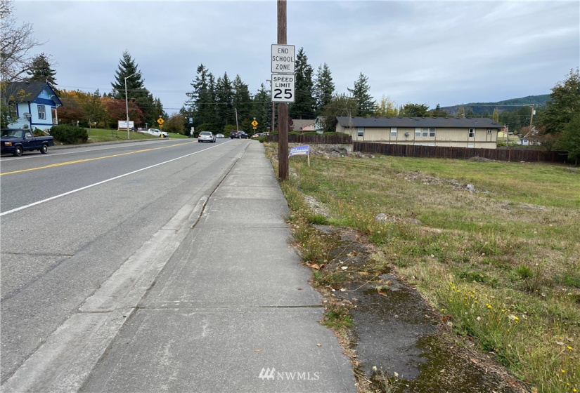 217 Washington, Eatonville, Washington 98328, ,Land,For Sale,Washington,NWM1853216