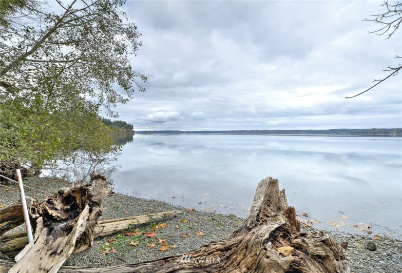 391 X North Island, Shelton, Washington 98584, ,Land,For Sale,North Island,NWM1853276