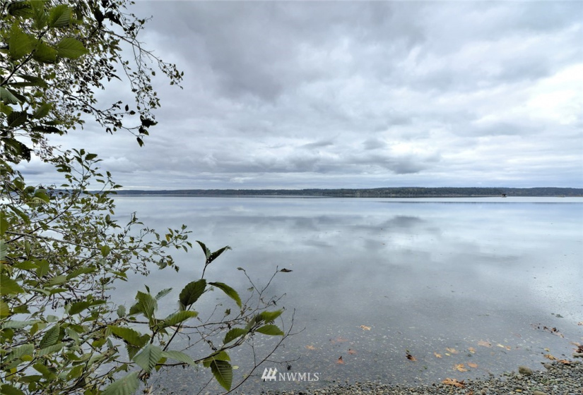 391 X North Island, Shelton, Washington 98584, ,Land,For Sale,North Island,NWM1853276