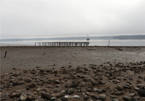 391 X North Island, Shelton, Washington 98584, ,Land,For Sale,North Island,NWM1853276