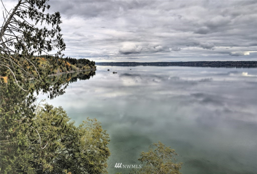 391 X North Island, Shelton, Washington 98584, ,Land,For Sale,North Island,NWM1853276