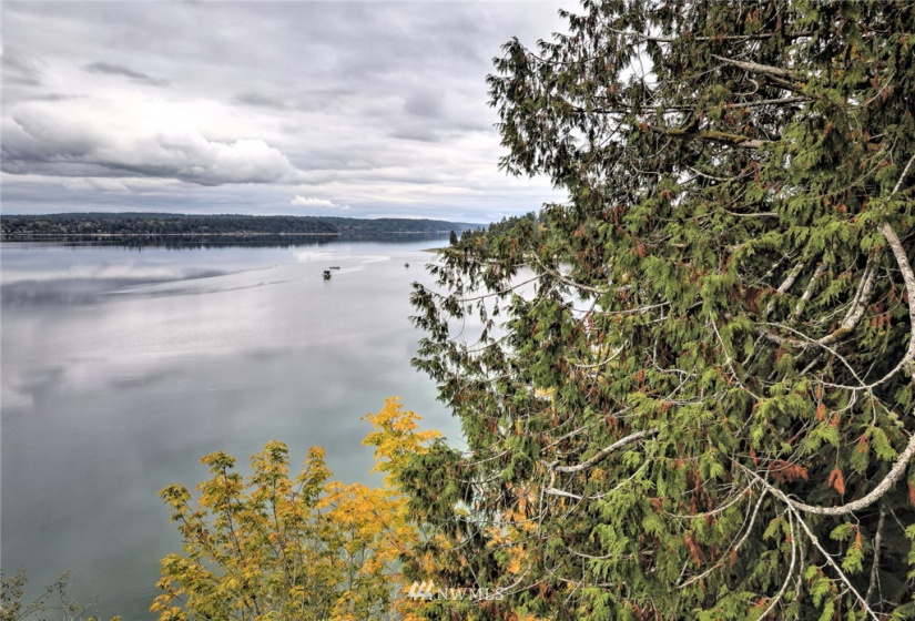 391 X North Island, Shelton, Washington 98584, ,Land,For Sale,North Island,NWM1853276