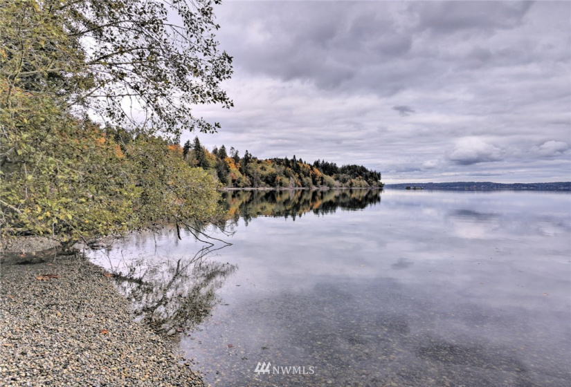 391 X North Island, Shelton, Washington 98584, ,Land,For Sale,North Island,NWM1853276