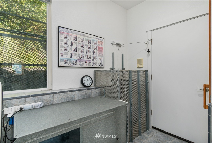 81 Maple Ridge, Cathlamet, Washington 98612, 3 Bedrooms Bedrooms, ,2 BathroomsBathrooms,Residential,For Sale,Maple Ridge,Maple Ridge,NWM1852052