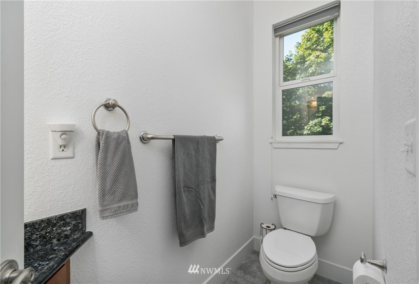 81 Maple Ridge, Cathlamet, Washington 98612, 3 Bedrooms Bedrooms, ,2 BathroomsBathrooms,Residential,For Sale,Maple Ridge,Maple Ridge,NWM1852052
