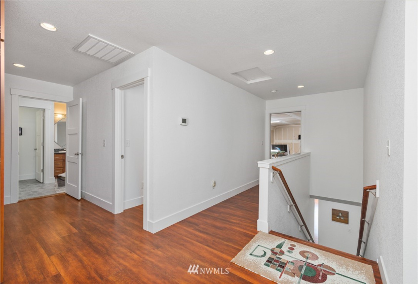 81 Maple Ridge, Cathlamet, Washington 98612, 3 Bedrooms Bedrooms, ,2 BathroomsBathrooms,Residential,For Sale,Maple Ridge,Maple Ridge,NWM1852052