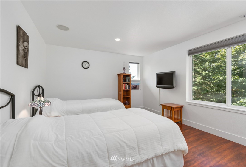 81 Maple Ridge, Cathlamet, Washington 98612, 3 Bedrooms Bedrooms, ,2 BathroomsBathrooms,Residential,For Sale,Maple Ridge,Maple Ridge,NWM1852052