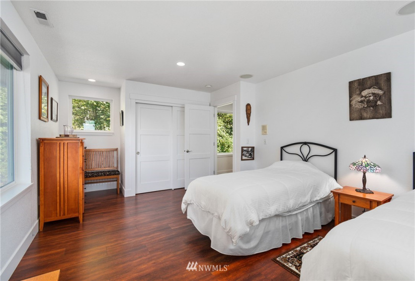 81 Maple Ridge, Cathlamet, Washington 98612, 3 Bedrooms Bedrooms, ,2 BathroomsBathrooms,Residential,For Sale,Maple Ridge,Maple Ridge,NWM1852052