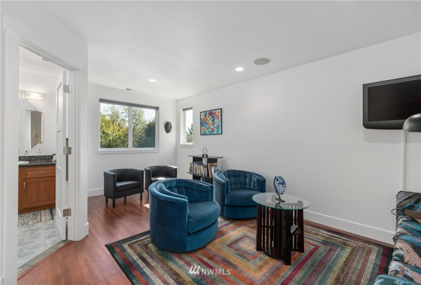 81 Maple Ridge, Cathlamet, Washington 98612, 3 Bedrooms Bedrooms, ,2 BathroomsBathrooms,Residential,For Sale,Maple Ridge,Maple Ridge,NWM1852052
