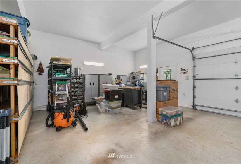 81 Maple Ridge, Cathlamet, Washington 98612, 3 Bedrooms Bedrooms, ,2 BathroomsBathrooms,Residential,For Sale,Maple Ridge,Maple Ridge,NWM1852052
