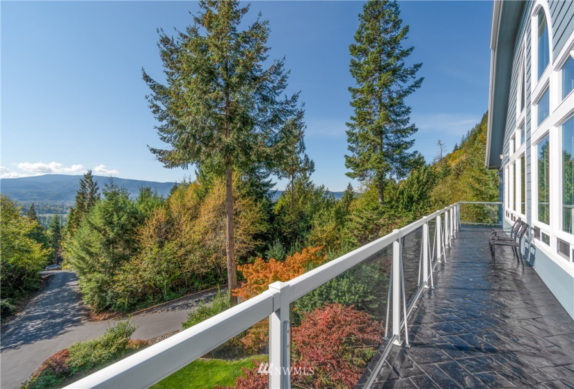 81 Maple Ridge, Cathlamet, Washington 98612, 3 Bedrooms Bedrooms, ,2 BathroomsBathrooms,Residential,For Sale,Maple Ridge,Maple Ridge,NWM1852052