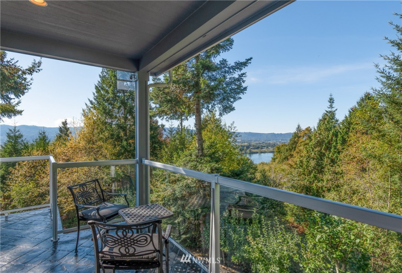 81 Maple Ridge, Cathlamet, Washington 98612, 3 Bedrooms Bedrooms, ,2 BathroomsBathrooms,Residential,For Sale,Maple Ridge,Maple Ridge,NWM1852052