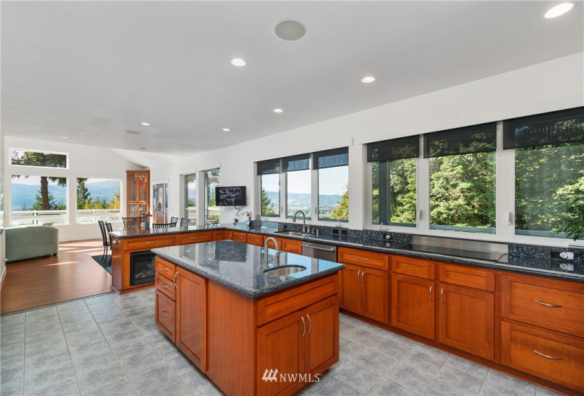 81 Maple Ridge, Cathlamet, Washington 98612, 3 Bedrooms Bedrooms, ,2 BathroomsBathrooms,Residential,For Sale,Maple Ridge,Maple Ridge,NWM1852052