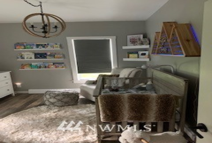 26525 Cole Ranch, Davenport, Washington 99122, 4 Bedrooms Bedrooms, ,1 BathroomBathrooms,Farm,For Sale,Cole Ranch,NWM1853401