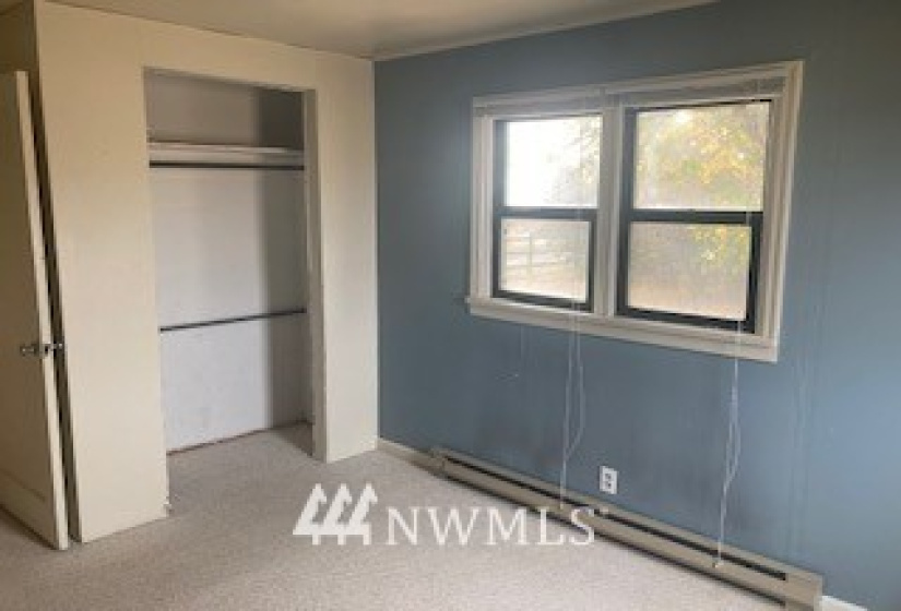 26525 Cole Ranch, Davenport, Washington 99122, 4 Bedrooms Bedrooms, ,1 BathroomBathrooms,Farm,For Sale,Cole Ranch,NWM1853401