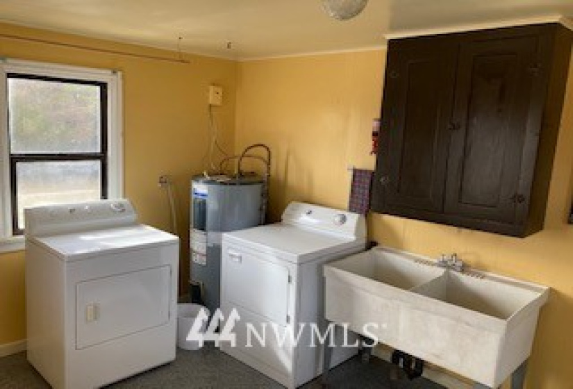 26525 Cole Ranch, Davenport, Washington 99122, 4 Bedrooms Bedrooms, ,1 BathroomBathrooms,Farm,For Sale,Cole Ranch,NWM1853401