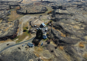 26525 Cole Ranch, Davenport, Washington 99122, 4 Bedrooms Bedrooms, ,1 BathroomBathrooms,Farm,For Sale,Cole Ranch,NWM1853401