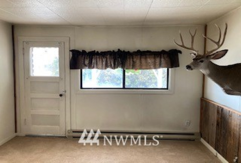 26525 Cole Ranch, Davenport, Washington 99122, 4 Bedrooms Bedrooms, ,1 BathroomBathrooms,Farm,For Sale,Cole Ranch,NWM1853401