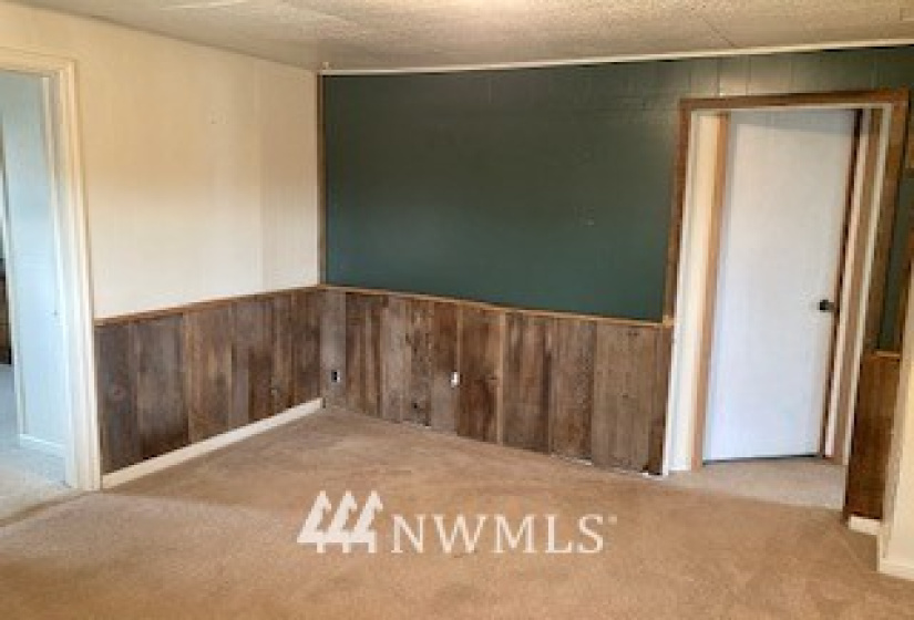 26525 Cole Ranch, Davenport, Washington 99122, 4 Bedrooms Bedrooms, ,1 BathroomBathrooms,Farm,For Sale,Cole Ranch,NWM1853401