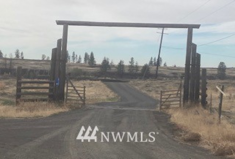 26525 Cole Ranch, Davenport, Washington 99122, 4 Bedrooms Bedrooms, ,1 BathroomBathrooms,Farm,For Sale,Cole Ranch,NWM1853401