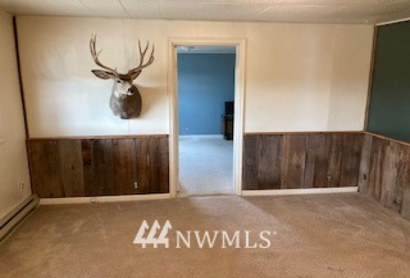 26525 Cole Ranch, Davenport, Washington 99122, 4 Bedrooms Bedrooms, ,1 BathroomBathrooms,Farm,For Sale,Cole Ranch,NWM1853401