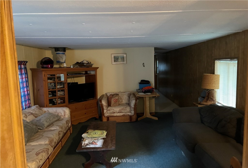 730 Tall Pines, Cle Elum, Washington 98922, 2 Bedrooms Bedrooms, ,1 BathroomBathrooms,Residential,For Sale,Tall Pines,NWM1853473