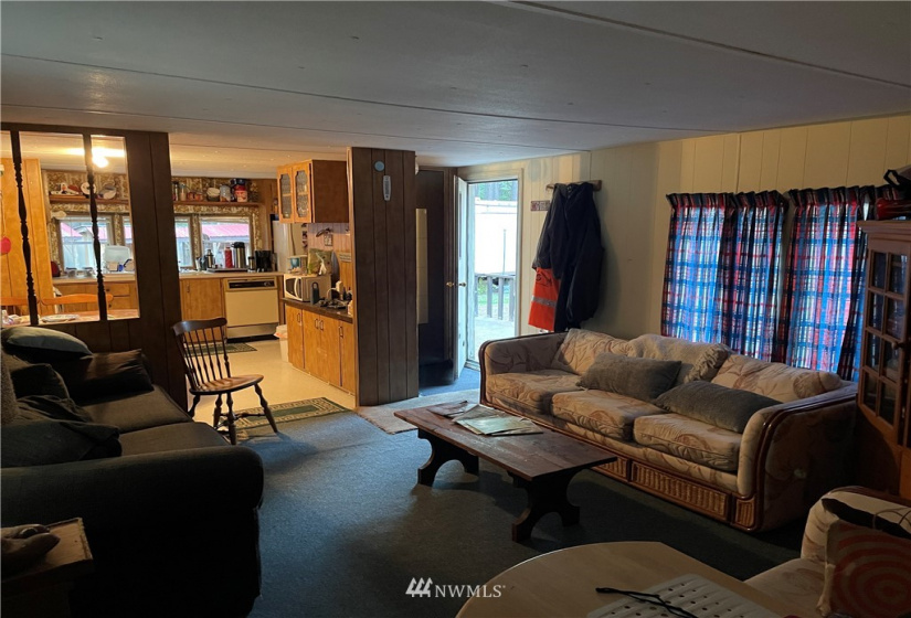 730 Tall Pines, Cle Elum, Washington 98922, 2 Bedrooms Bedrooms, ,1 BathroomBathrooms,Residential,For Sale,Tall Pines,NWM1853473