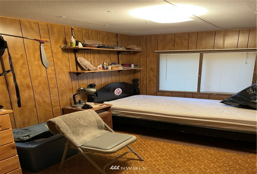 730 Tall Pines, Cle Elum, Washington 98922, 2 Bedrooms Bedrooms, ,1 BathroomBathrooms,Residential,For Sale,Tall Pines,NWM1853473