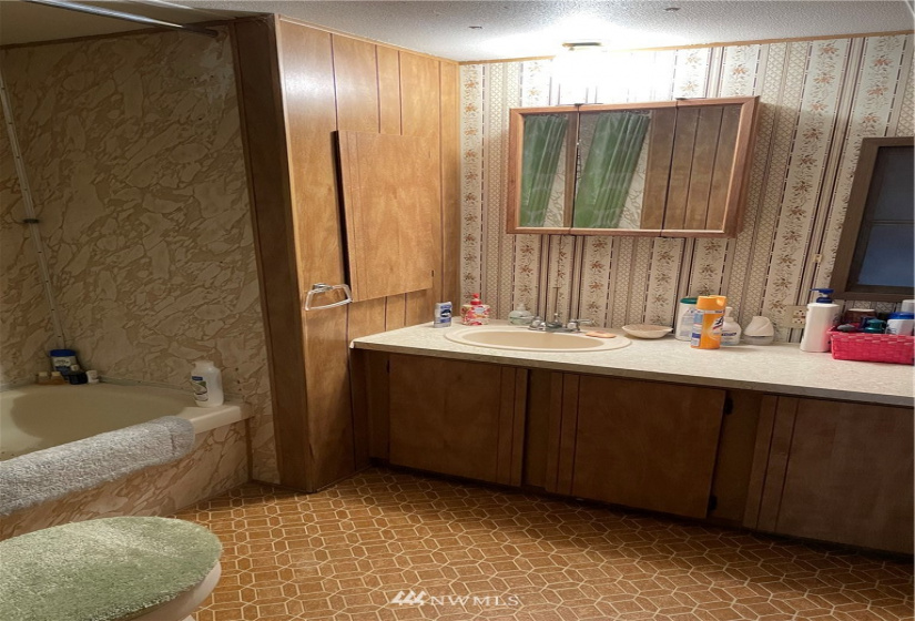 730 Tall Pines, Cle Elum, Washington 98922, 2 Bedrooms Bedrooms, ,1 BathroomBathrooms,Residential,For Sale,Tall Pines,NWM1853473