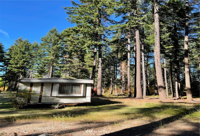 730 Tall Pines, Cle Elum, Washington 98922, 2 Bedrooms Bedrooms, ,1 BathroomBathrooms,Residential,For Sale,Tall Pines,NWM1853473