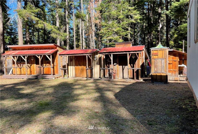 730 Tall Pines, Cle Elum, Washington 98922, 2 Bedrooms Bedrooms, ,1 BathroomBathrooms,Residential,For Sale,Tall Pines,NWM1853473