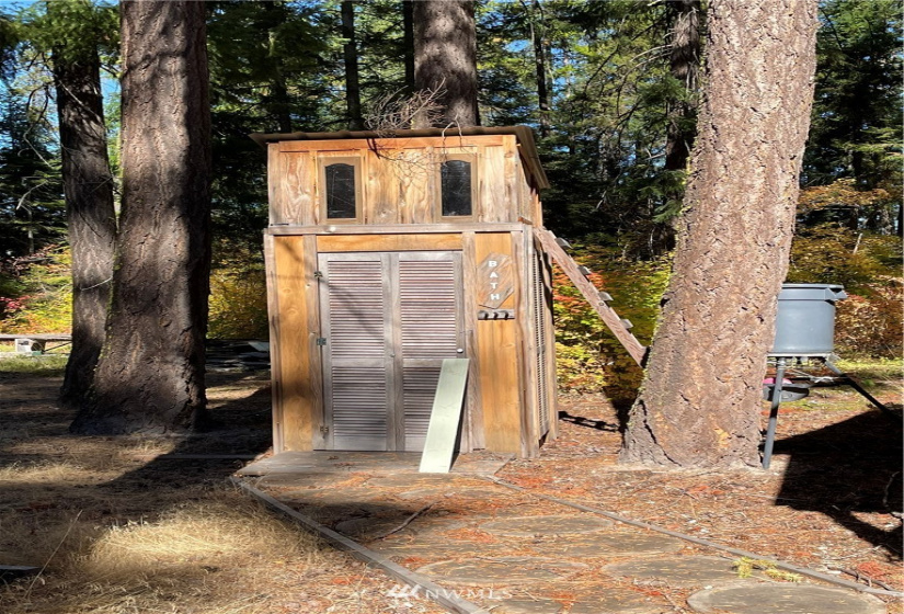 730 Tall Pines, Cle Elum, Washington 98922, 2 Bedrooms Bedrooms, ,1 BathroomBathrooms,Residential,For Sale,Tall Pines,NWM1853473