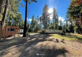 730 Tall Pines, Cle Elum, Washington 98922, 2 Bedrooms Bedrooms, ,1 BathroomBathrooms,Residential,For Sale,Tall Pines,NWM1853473