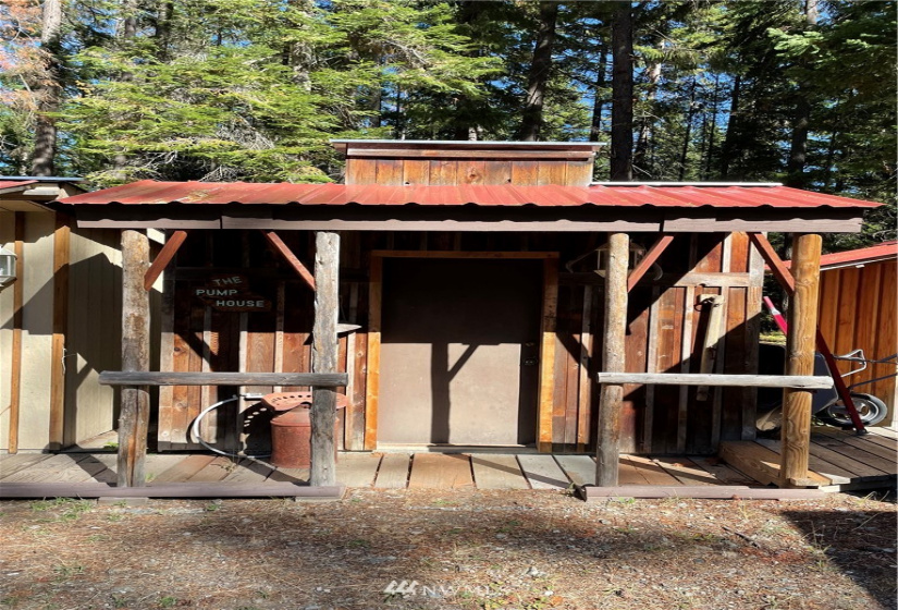 730 Tall Pines, Cle Elum, Washington 98922, 2 Bedrooms Bedrooms, ,1 BathroomBathrooms,Residential,For Sale,Tall Pines,NWM1853473