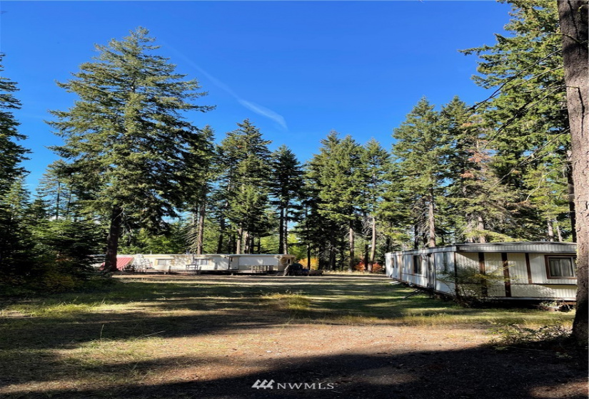730 Tall Pines, Cle Elum, Washington 98922, 2 Bedrooms Bedrooms, ,1 BathroomBathrooms,Residential,For Sale,Tall Pines,NWM1853473
