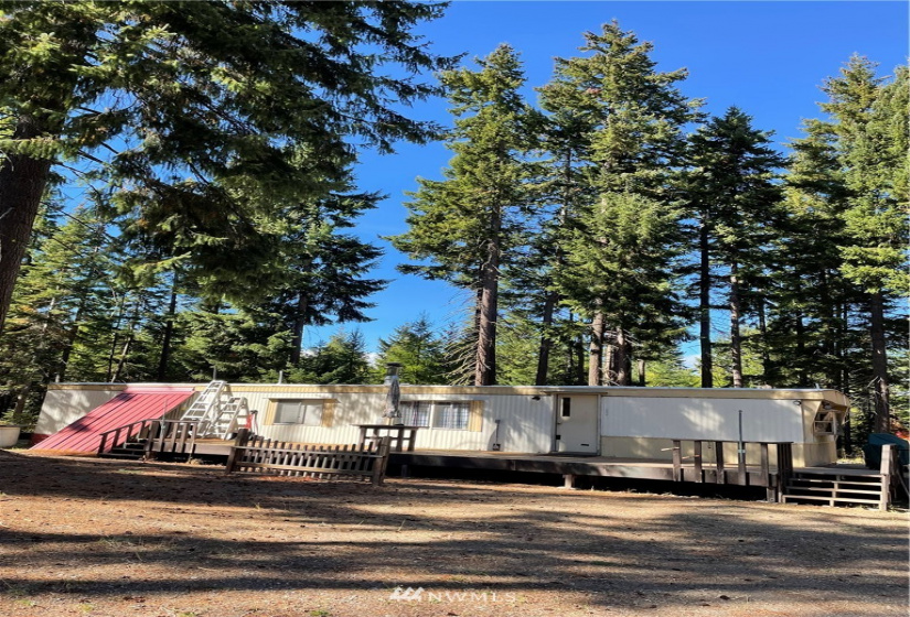 730 Tall Pines, Cle Elum, Washington 98922, 2 Bedrooms Bedrooms, ,1 BathroomBathrooms,Residential,For Sale,Tall Pines,NWM1853473