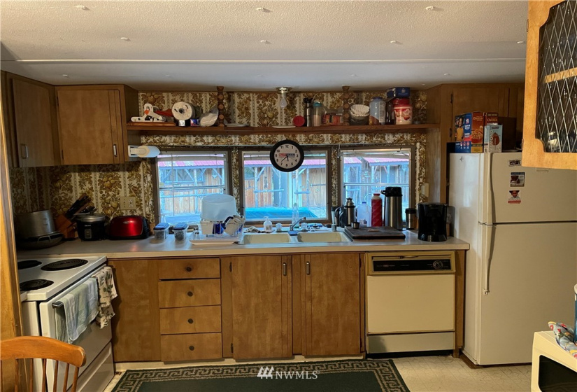 730 Tall Pines, Cle Elum, Washington 98922, 2 Bedrooms Bedrooms, ,1 BathroomBathrooms,Residential,For Sale,Tall Pines,NWM1853473