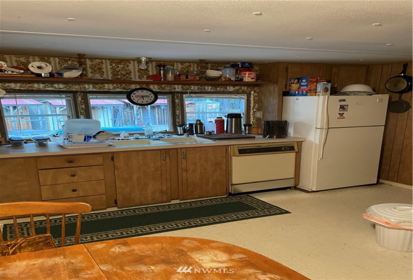730 Tall Pines, Cle Elum, Washington 98922, 2 Bedrooms Bedrooms, ,1 BathroomBathrooms,Residential,For Sale,Tall Pines,NWM1853473