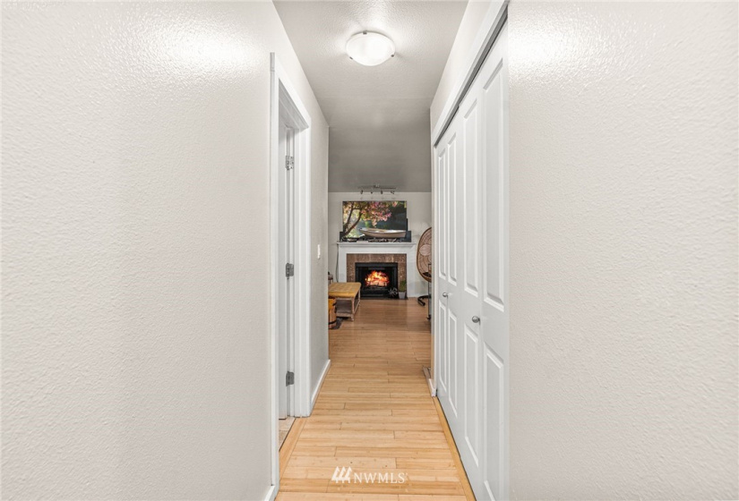 15415 35th, Lynnwood, Washington 98087, 2 Bedrooms Bedrooms, ,2 BathroomsBathrooms,Residential,For Sale,35th,NWM1852840