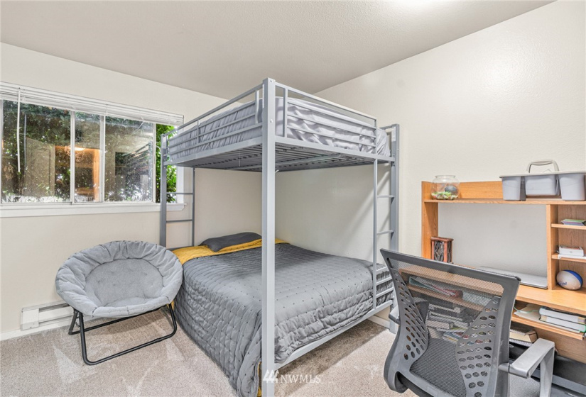 15415 35th, Lynnwood, Washington 98087, 2 Bedrooms Bedrooms, ,2 BathroomsBathrooms,Residential,For Sale,35th,NWM1852840