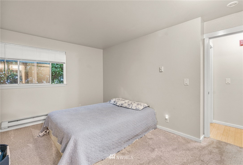 15415 35th, Lynnwood, Washington 98087, 2 Bedrooms Bedrooms, ,2 BathroomsBathrooms,Residential,For Sale,35th,NWM1852840