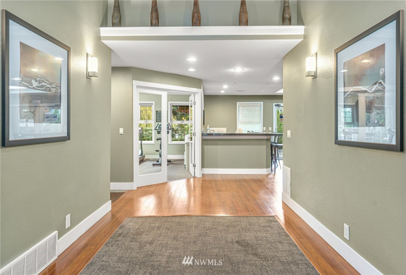 15415 35th, Lynnwood, Washington 98087, 2 Bedrooms Bedrooms, ,2 BathroomsBathrooms,Residential,For Sale,35th,NWM1852840