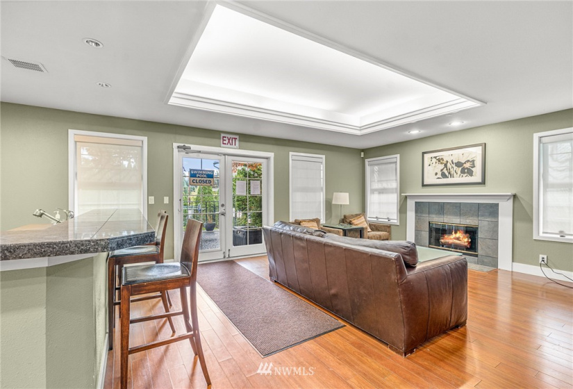 15415 35th, Lynnwood, Washington 98087, 2 Bedrooms Bedrooms, ,2 BathroomsBathrooms,Residential,For Sale,35th,NWM1852840