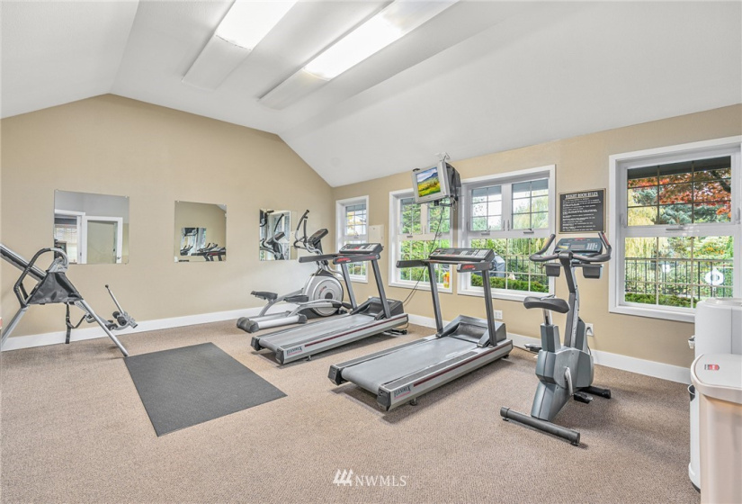 15415 35th, Lynnwood, Washington 98087, 2 Bedrooms Bedrooms, ,2 BathroomsBathrooms,Residential,For Sale,35th,NWM1852840