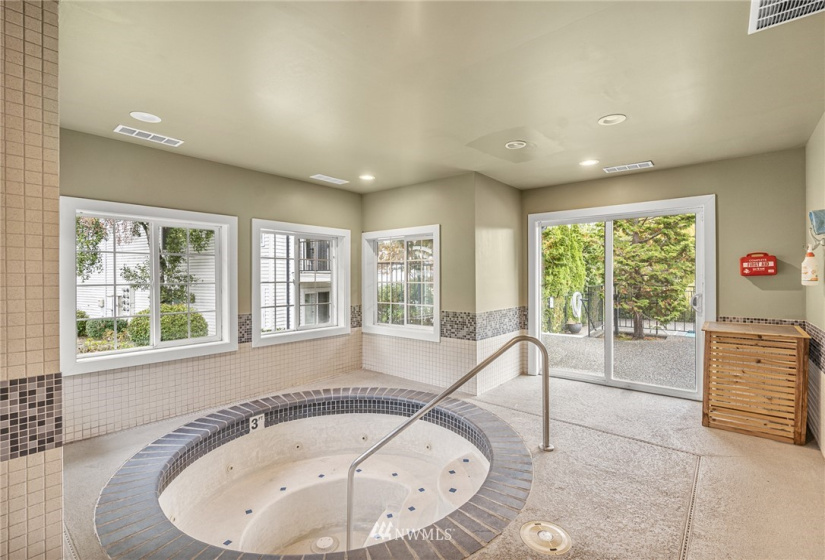 15415 35th, Lynnwood, Washington 98087, 2 Bedrooms Bedrooms, ,2 BathroomsBathrooms,Residential,For Sale,35th,NWM1852840